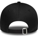 kepure-islenkta-juoda-reguliuojamas-9forty-fruit-icon-cherry-los-angeles-dodgers-mlb-new-era
