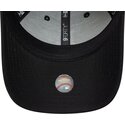 kepure-islenkta-juoda-reguliuojamas-9forty-fruit-icon-cherry-los-angeles-dodgers-mlb-new-era