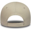 kepure-islenkta-smelio-reguliuojamas-9forty-monster-icon-new-york-yankees-mlb-new-era