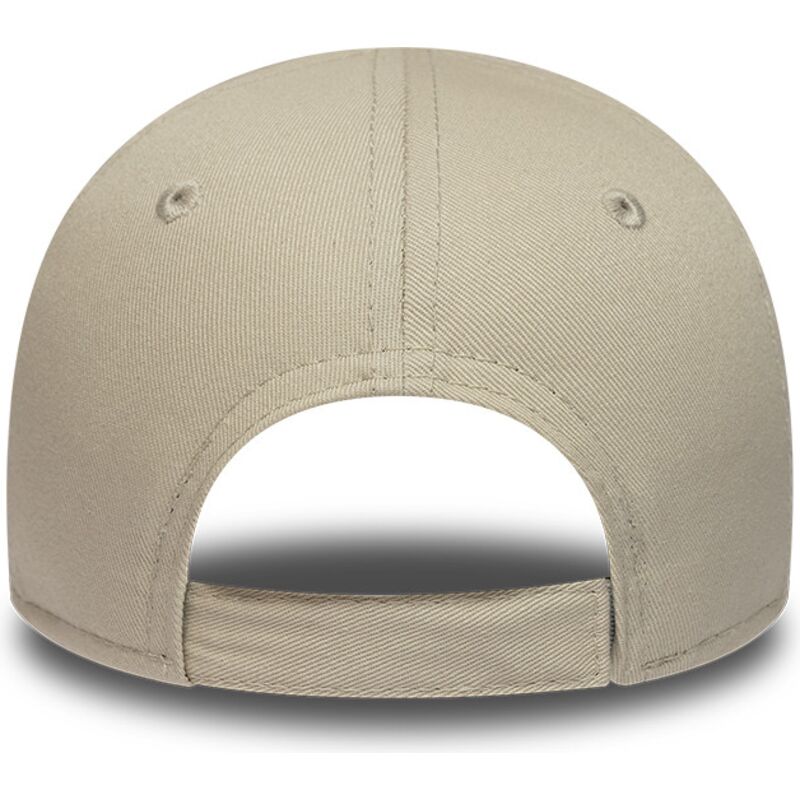 kepure-islenkta-smelio-reguliuojamas-9forty-monster-icon-new-york-yankees-mlb-new-era