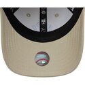 kepure-islenkta-smelio-reguliuojamas-9forty-monster-icon-new-york-yankees-mlb-new-era