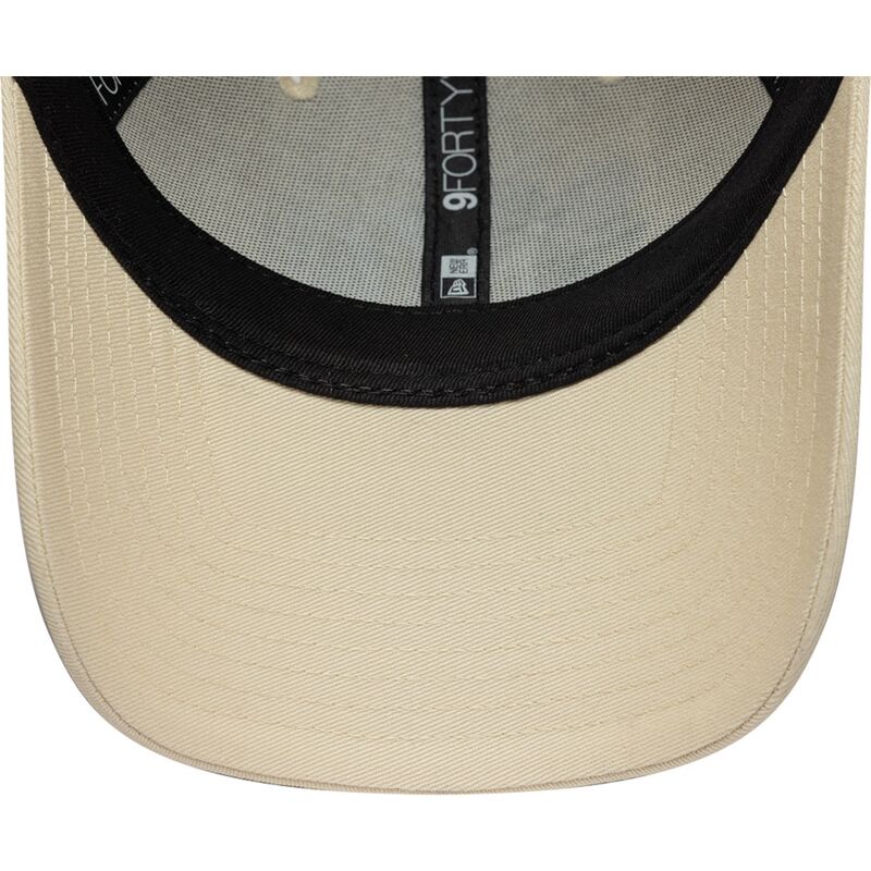 kepure-islenkta-smelio-snapback-9forty-rose-sequin-new-york-yankees-mlb-new-era