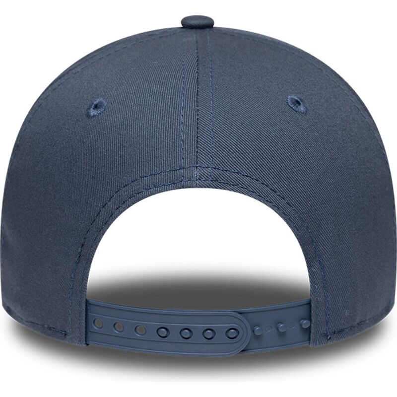 kepure-islenkta-melyna-snapback-9forty-e-frame-league-essential-new-york-yankees-mlb-new-era kepure-islenkta-melyna-snapback-9forty-e-frame-league-essential-new-york-yankees-mlb-new-era