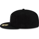 kepure-islenkta-juoda-snapback-59fifty-fc-barcelona-laliga-new-era