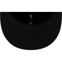 kepure-islenkta-juoda-snapback-59fifty-fc-barcelona-laliga-new-era