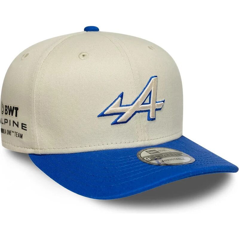 kepure-islenkta-smelio-snapback-9seventy-stretch-snap-contrast-visor-alpine-f1-team-formula-1-new-era kepure-islenkta-smelio-snapback-9seventy-stretch-snap-contrast-visor-alpine-f1-team-formula-1-new-era