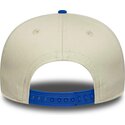 kepure-islenkta-smelio-snapback-9seventy-stretch-snap-contrast-visor-alpine-f1-team-formula-1-new-era