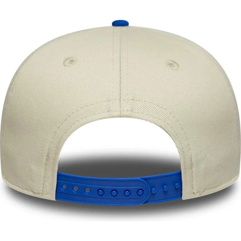 kepure-islenkta-smelio-snapback-9seventy-stretch-snap-contrast-visor-alpine-f1-team-formula-1-new-era kepure-islenkta-smelio-snapback-9seventy-stretch-snap-contrast-visor-alpine-f1-team-formula-1-new-era
