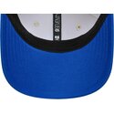 kepure-islenkta-smelio-snapback-9seventy-stretch-snap-contrast-visor-alpine-f1-team-formula-1-new-era