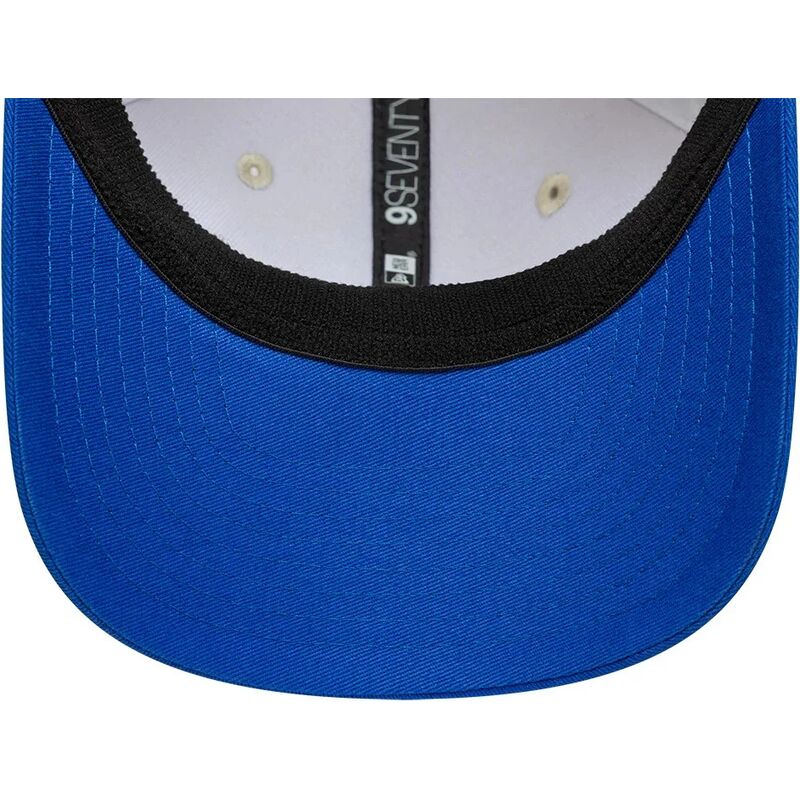kepure-islenkta-smelio-snapback-9seventy-stretch-snap-contrast-visor-alpine-f1-team-formula-1-new-era kepure-islenkta-smelio-snapback-9seventy-stretch-snap-contrast-visor-alpine-f1-team-formula-1-new-era
