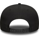 kepure-islenkta-juoda-snapback-9seventy-stretch-snap-gradient-stade-toulousain-top-14-new-era