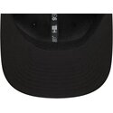 kepure-islenkta-juoda-snapback-9seventy-stretch-snap-gradient-stade-toulousain-top-14-new-era