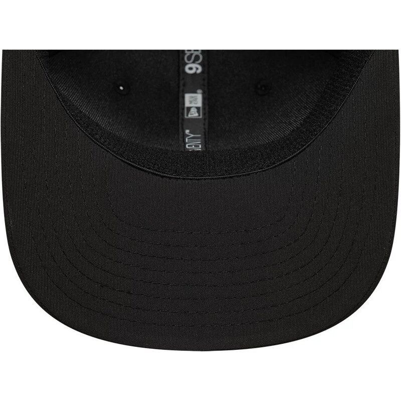 kepure-islenkta-juoda-snapback-9seventy-stretch-snap-gradient-stade-toulousain-top-14-new-era