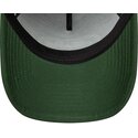 kepure-islenkta-zalia-snapback-a-frame-oval-patch-foam-new-era