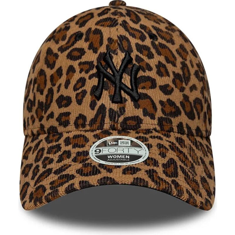 kepure-islenkta-leopardinis-reguliuojamas-9forty-leopard-cord-new-york-yankees-mlb-new-era kepure-islenkta-leopardinis-reguliuojamas-9forty-leopard-cord-new-york-yankees-mlb-new-era