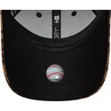 kepure-islenkta-leopardinis-reguliuojamas-9forty-leopard-cord-new-york-yankees-mlb-new-era