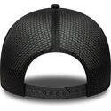 kepure-islenkta-juoda-snapback-9forty-apex-sporty-new-york-yankees-mlb-new-era