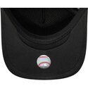 kepure-islenkta-juoda-snapback-9forty-apex-sporty-new-york-yankees-mlb-new-era