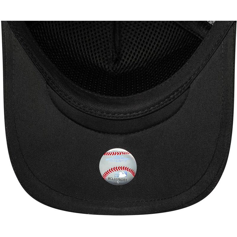kepure-islenkta-juoda-snapback-9forty-apex-sporty-new-york-yankees-mlb-new-era