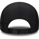 kepure-islenkta-juoda-snapback-runner-tech-midi-new-york-yankees-mlb-new-era