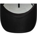 kepure-islenkta-ivairiaspalvis-snapback-vaikams-a-frame-patch-batman-dc-comics-new-era