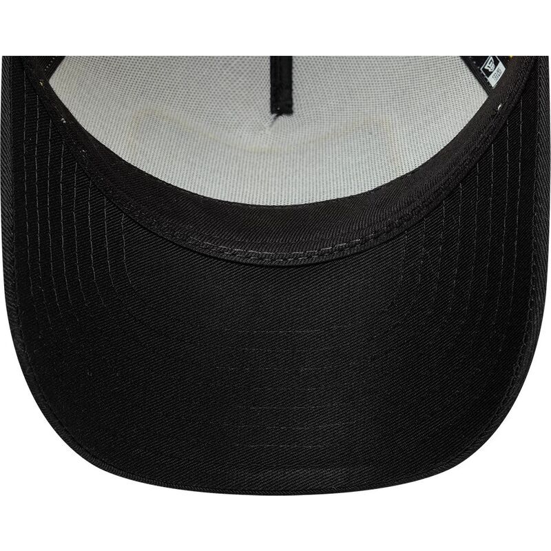 kepure-islenkta-ivairiaspalvis-snapback-vaikams-a-frame-patch-batman-dc-comics-new-era