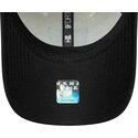 kepure-islenkta-smelio-reguliuojamas-9forty-colour-block-las-vegas-raiders-nfl-new-era