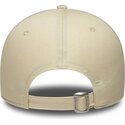 kepure-islenkta-smelio-reguliuojamas-9forty-flower-icon-los-angeles-dodgers-mlb-new-era