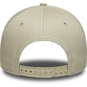 kepure-islenkta-smelio-snapback-e-frame-league-essential-new-york-yankees-mlb-new-era