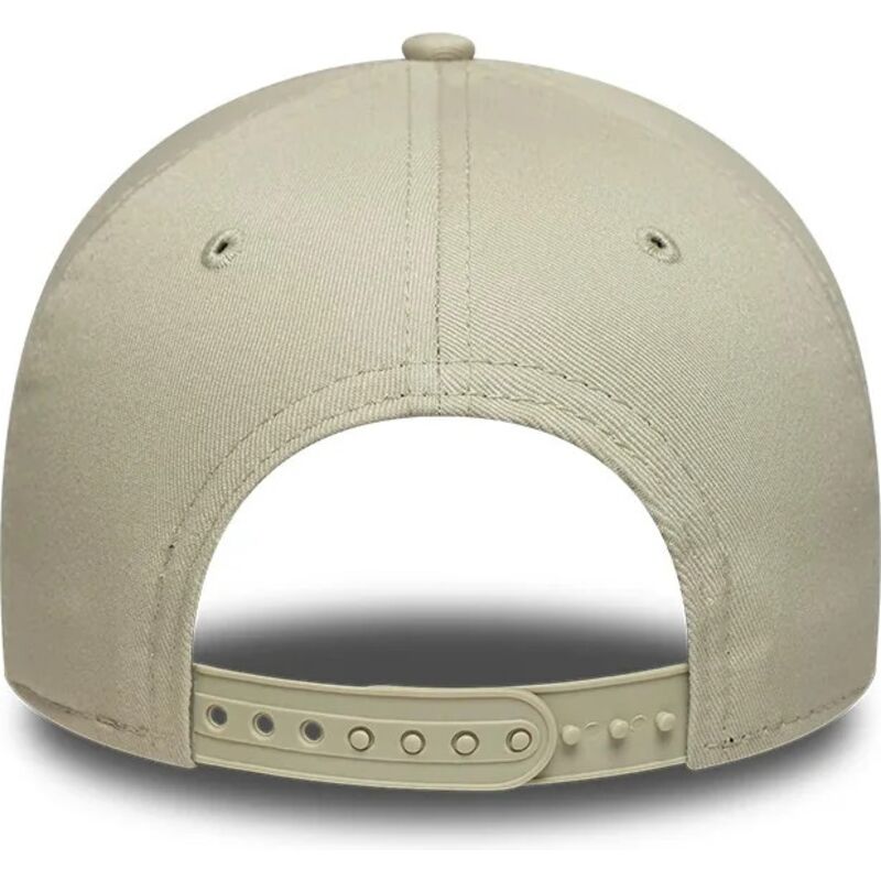 kepure-islenkta-smelio-snapback-e-frame-league-essential-new-york-yankees-mlb-new-era