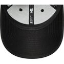 kepure-islenkta-juoda-reguliuojamas-9forty-league-essential-new-york-yankees-mlb-new-era