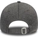 kepure-islenkta-pilka-reguliuojamas-rosa-9forty-tech-jersey-new-york-yankees-mlb-new-era