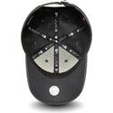 kepure-islenkta-pilka-reguliuojamas-rosa-9forty-tech-jersey-new-york-yankees-mlb-new-era