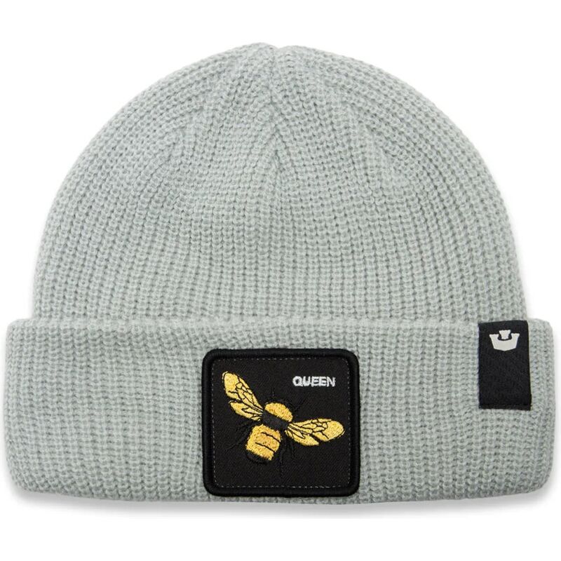 kepure-pilka-the-queen-bee-original-recipe-the-farm-goorin-bros