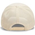 kepure-islenkta-smelio-snapback-teddy-double-stuffed-the-farm-goorin-bros