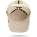 kepure-islenkta-smelio-snapback-teddy-double-stuffed-the-farm-goorin-bros