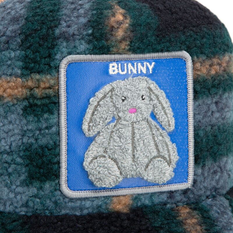 kepure-islenkta-zalia-snapback-bunny-double-stuffed-the-farm-goorin-bros