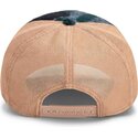kepure-islenkta-zalia-snapback-bunny-double-stuffed-the-farm-goorin-bros