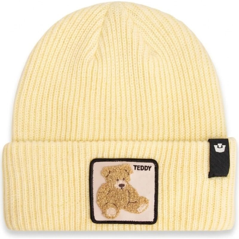 kepure-smelio-teddy-double-stuffed-the-farm-goorin-bros