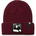 kepure-raudona-bananas-double-stuffed-the-farm-goorin-bros