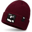 kepure-raudona-bananas-double-stuffed-the-farm-goorin-bros