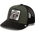 kepure-islenkta-zalia-snapback-vaikams-bandit-original-recipe-the-farm-goorin-bros