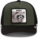 kepure-islenkta-zalia-snapback-vaikams-bandit-original-recipe-the-farm-goorin-bros