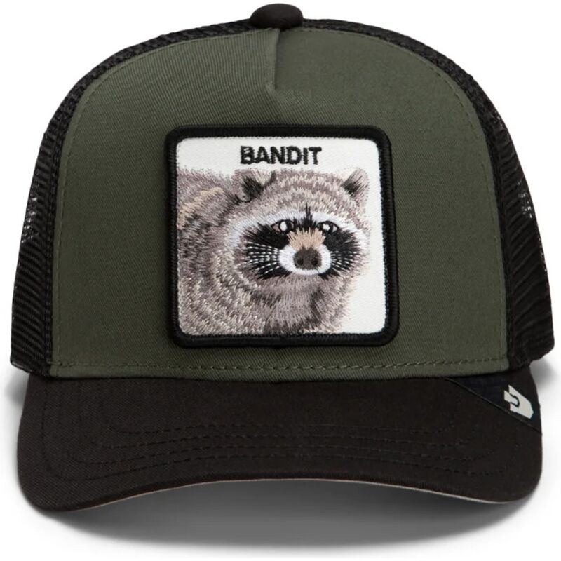 kepure-islenkta-zalia-snapback-vaikams-bandit-original-recipe-the-farm-goorin-bros