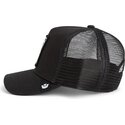 kepure-islenkta-juoda-snapback-vaikams-frenchie-original-recipe-the-farm-goorin-bros