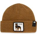 kepure-ruda-vaikams-the-bad-boy-original-recipe-the-farm-goorin-bros