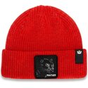 kepure-oranzine-vaikams-the-panther-original-recipe-the-farm-goorin-bros