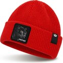 kepure-oranzine-vaikams-the-panther-original-recipe-the-farm-goorin-bros