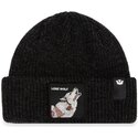 kepure-juoda-vaikams-the-lone-wolf-original-recipe-the-farm-goorin-bros