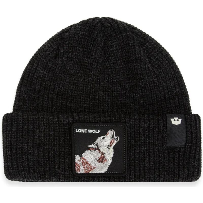 kepure-juoda-vaikams-the-lone-wolf-original-recipe-the-farm-goorin-bros